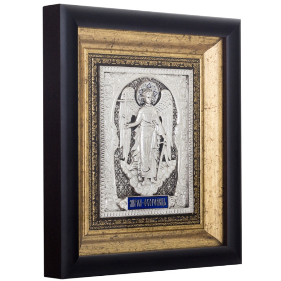 Ікона "Янгол хранитель"