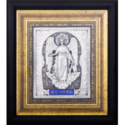 Ікона "Янгол хранитель"