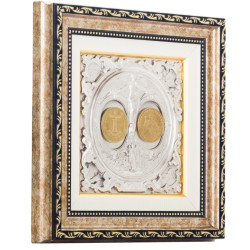 Сувенір "Гривна"