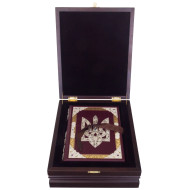 Подарункове видання «Ілюстрова...