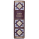 Подарункове видання «Ілюстрована історія України»  Грушевський М.С. з ювелірним декором та інкрустацією дорогоцінним камінням в дерев'яному футлярі