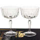 Подарунковий набір келихів Crystal Origin 