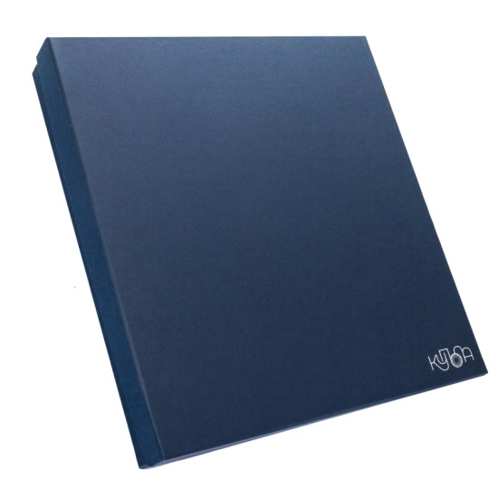 Святий Гліб