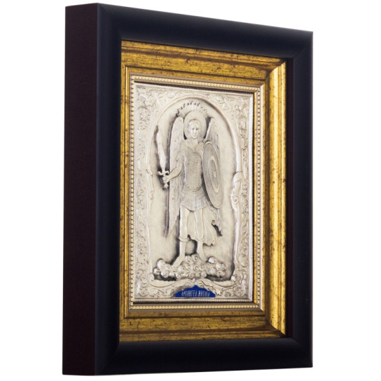 Ікона Архангел Михайло