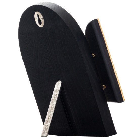 Ікона "Святий Юрій Змієборець"