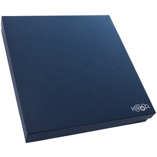 Ікона "Свята Тетяна"