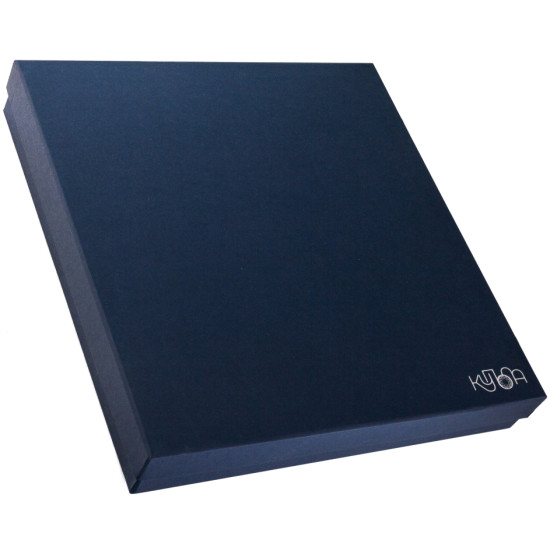 Ікона "Святий Миколай"