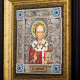 Ікона "Святий Миколай"