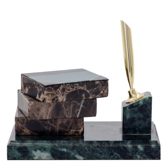 Настільний набір