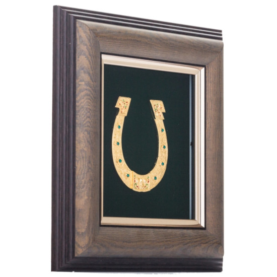 Подарунок "Підкова"