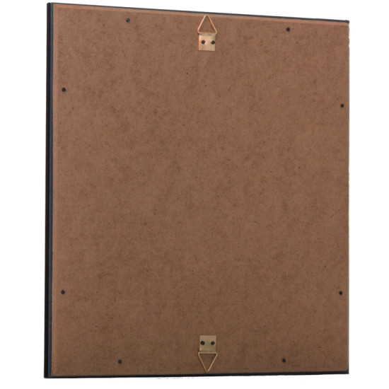 Подарунок "Підкова"