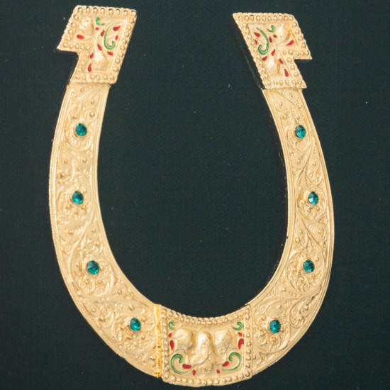 Подарунок "Підкова"