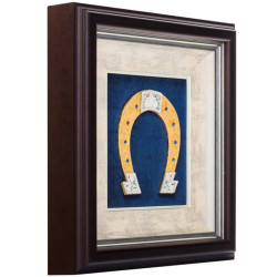 Подарунок "Підкова"