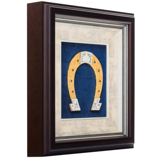 Подарунок "Підкова"