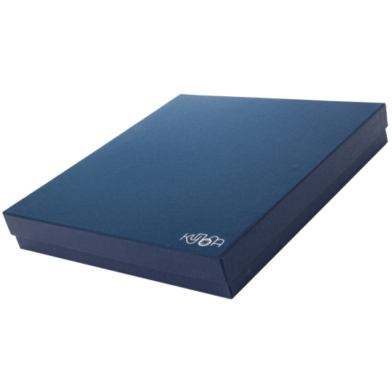 Ікона "Святий Віктор"