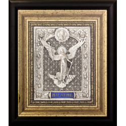 Ікона "Янгол хранитель"