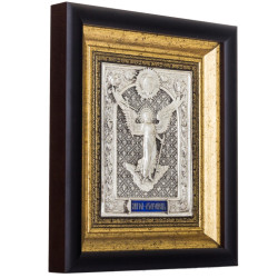 Ікона "Янгол хранитель"