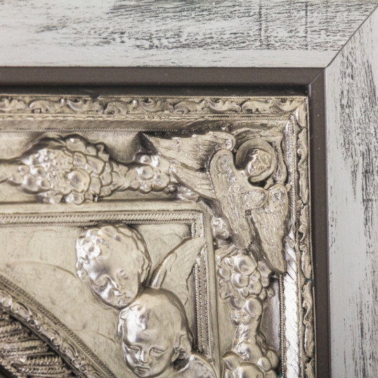 Ікона "Свята великомучениця Анастасія"