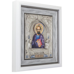 Ікона «Апостол Павло»