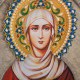 Ікона "Св. Праведниця Іванна"