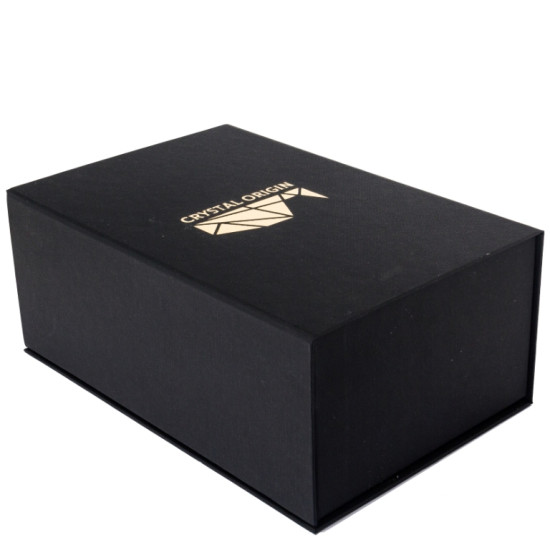 Подарунковий набір келихів Crystal Origin 