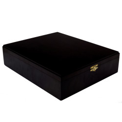 Подарункова дерев'яна коробка ...