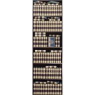 Бібліотека української літерат...