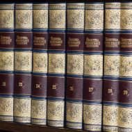 Бібліотека української літерат...