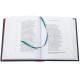 Серія "Літературні пам'ятники". Данте Аліг'єрі "Божественна комедія"