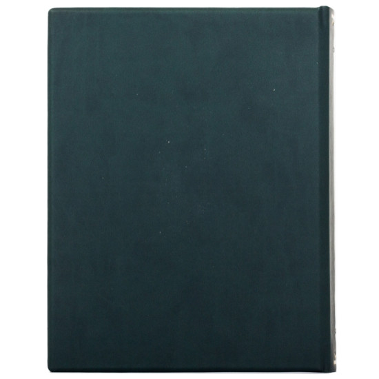 Серія «Літературні пам'ятники». Ганс Крістіан Андерсен