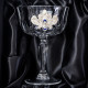 Подарунковий набір келихів Crystal Origin 