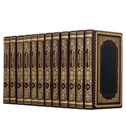 Теодор Драйзер "Зібрання творів"