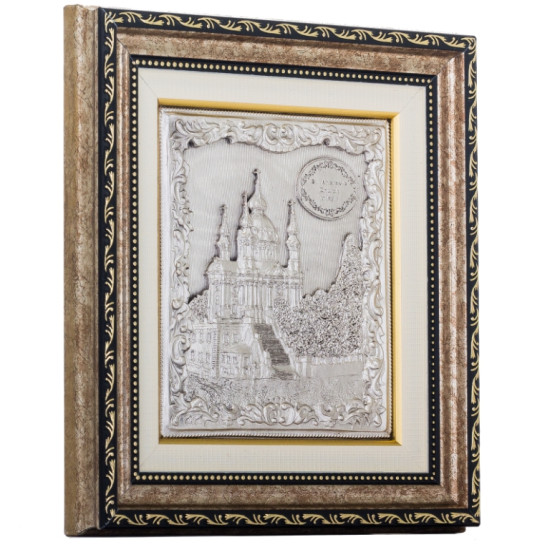 Сувенір "Андріївська церква"