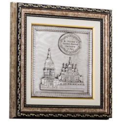Сувенір "Михайлівський собор"