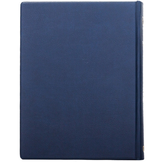 Книга " Енциклопедія Козацтва"