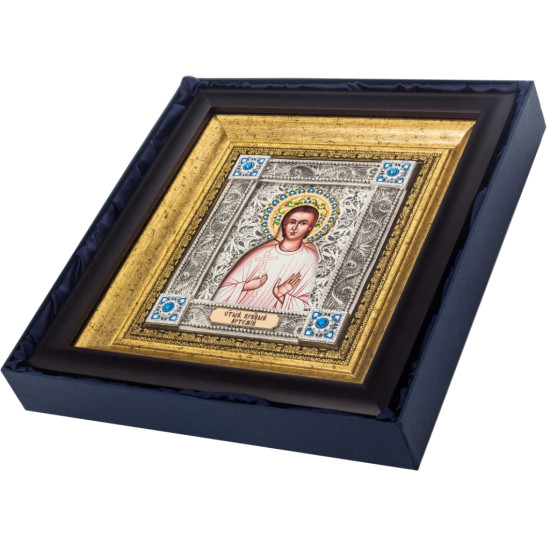 Святий Артемій