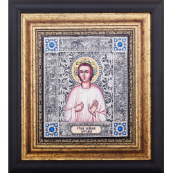 Святий Артемій