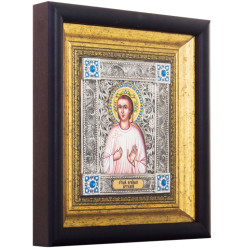 Святий Артемій