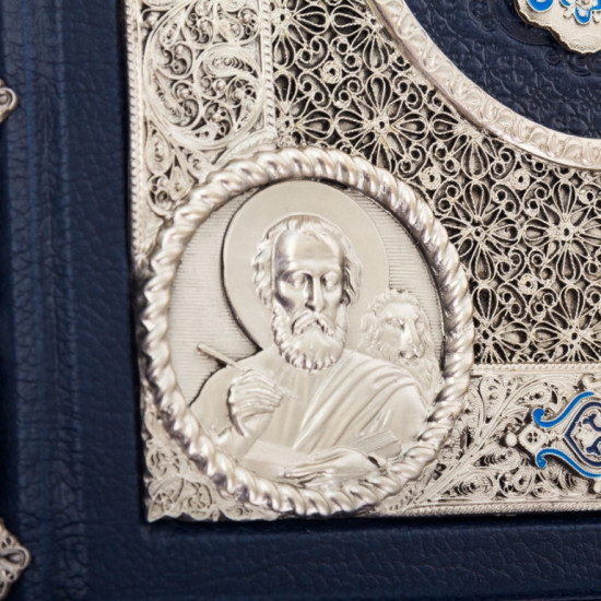 Святе Євангеліє