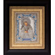 Ікона "Пресвята Богородиця Семистрільна"