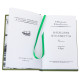 Подарункове видання "Наследник из Калькутты"  Р. Штільмарк, В. Василевський