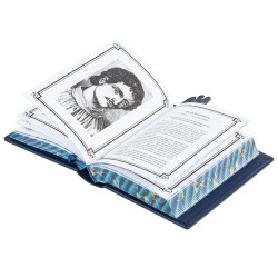 Подарункове видання 