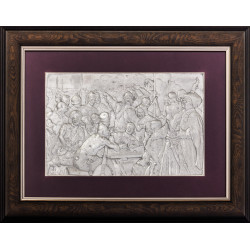 Сувенір «Козаки»