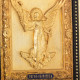 Ікона "Янгол хранитель"