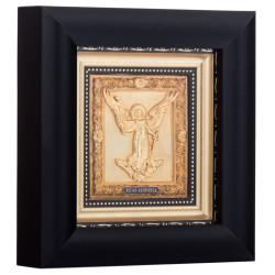 Ікона "Янгол хранитель"