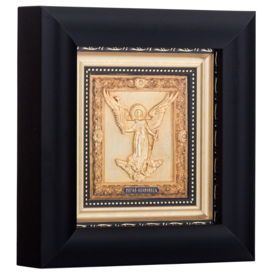 Ікона "Янгол хранитель"