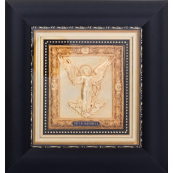 Ікона "Янгол хранитель"