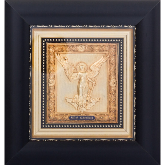 Ікона "Янгол хранитель"