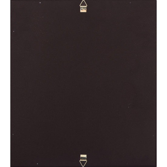 Подарунок «Підкова»