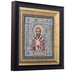 Ікона "Св. Діонісій"